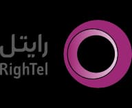 لوگوی فوتبالیگا