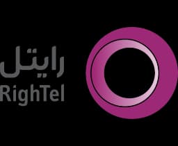 لوگوی فوتبالیگا