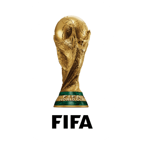 cup-logo